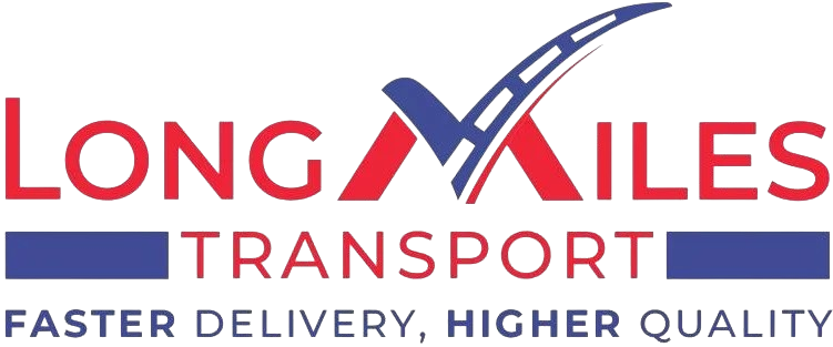 logo main